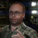 CREST2C_Grand_Theft_Auto_V2C_GTA