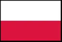 polska