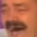 kekw