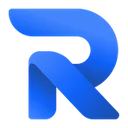 rythm2small Discord Emoji