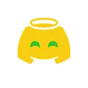 Angel_Him_Self