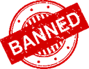 banban