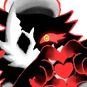 folly_heart