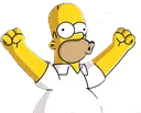 Homer