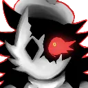 folly_stare