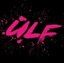 aulf