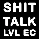 ashittalk2