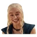 daenerys