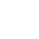 FPert