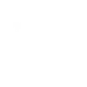 FVanda
