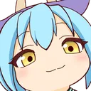 LaundryDragonMutsuki