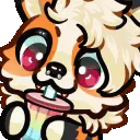 ziphySippy
