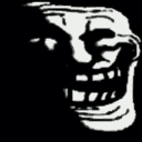 uncanny Discord emoji