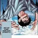 overwhelmingintensity