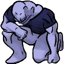 Zased Zased