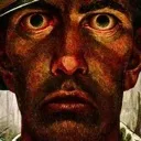 The_Stare The_Stare