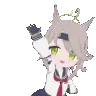 OtogiWave