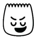 b_aheh