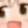 mahro