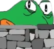 Hideg