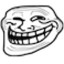 troll_emoji