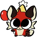 MiniWiwi