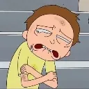 WAHHHHHSDNRJR