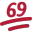 EB_Txt_69