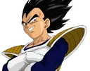 Vegeta