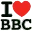 EB_Txt_ILoveBBC
