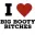 EB_Txt_LoveBigBootyBitches