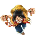 Luffy_raiva