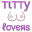 EB_Txt_TittyLovers