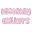 EB_Txt_MommyMilkers