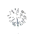 Fireworks2