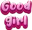 EB_Txt_GoodGirl2