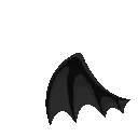 batwing_2