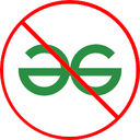 nog4g Discord emoji