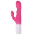 EB_LovenseNora