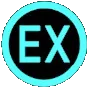 rating_excellent
