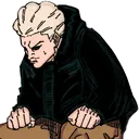 JJKHakariImNext