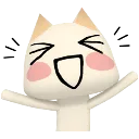 d_tahappi