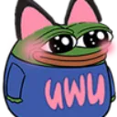 uwu