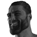 gigachad gigachad