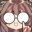 kumiErmNerd