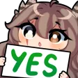 kumiYes