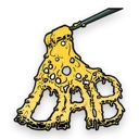 dabs