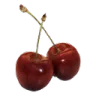 02_redcherry