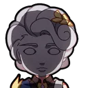 Ratio_Disgust