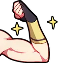 Ratio_Flex